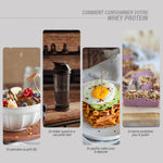 Product thumbnail 6 of 6