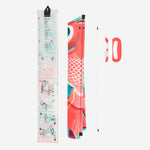 Product thumbnail 3 of 9