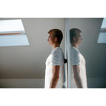 Product thumbnail 10 of 10