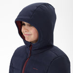 Product thumbnail 13 of 15