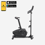 Product thumbnail 2 of 12