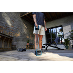 Product thumbnail 10 of 11
