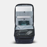 Product thumbnail 15 of 17
