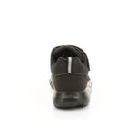Product thumbnail 13 of 30