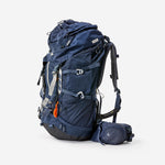 Product thumbnail 8 of 8