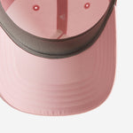 Product thumbnail 4 of 4