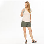 Product thumbnail 3 of 9
