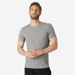 Product thumbnail 2 of 1
