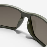 Product thumbnail 10 of 10