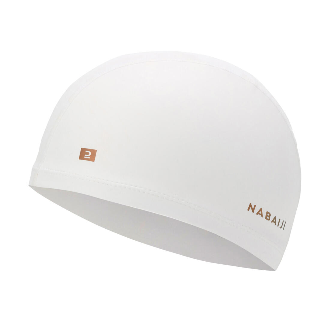 IMG_8797632_2