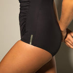 Product thumbnail 5 of 10