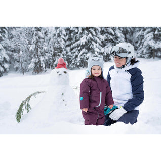 Image, photo 14 of 12