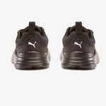Product thumbnail 5 of 8