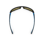 Product thumbnail 7 of 20