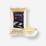 Product thumbnail 1 of 5