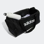 Product thumbnail 3 of 6