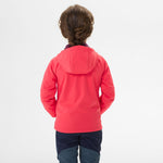 Product thumbnail 9 of 15