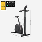 Product thumbnail 2 of 7