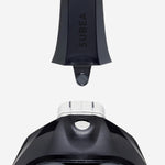 Product thumbnail 9 of 17