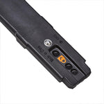 Product thumbnail 3 of 26