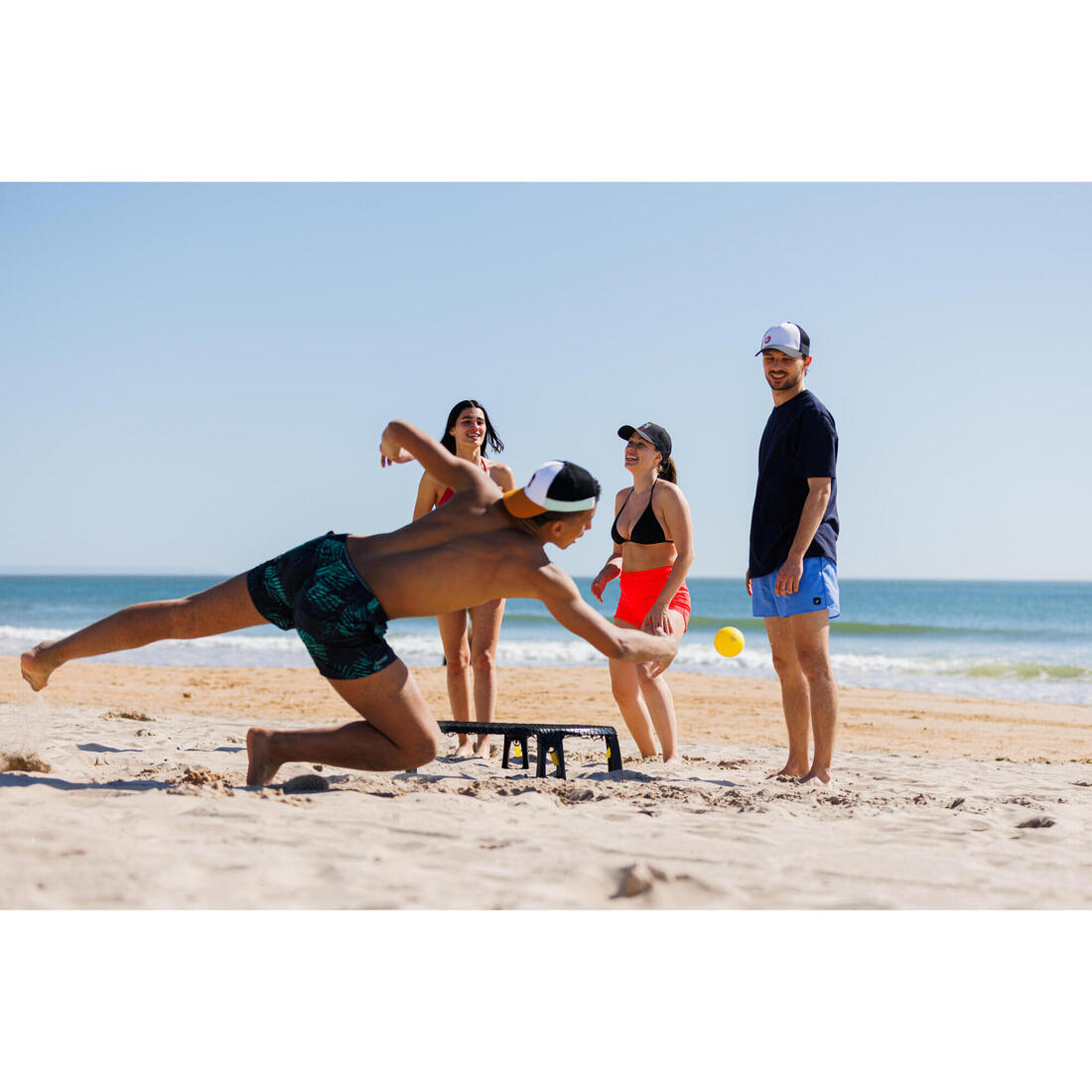 IMG_8647739_5