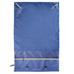 Product thumbnail 4 of 10