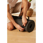 Product thumbnail 4 of 6
