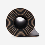 Product thumbnail 5 of 9