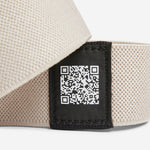 Product thumbnail 3 of 3