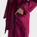 Product thumbnail 20 of 23