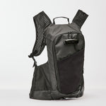Product thumbnail 1 of 18