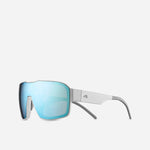 Product thumbnail 1 of 3