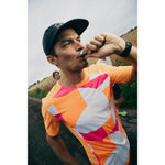 Product thumbnail 4 of 9