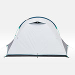 Product thumbnail 7 of 47