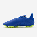 Product thumbnail 4 of 11