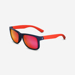 Product thumbnail 1 of 35