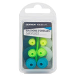 Product thumbnail 3 of 5