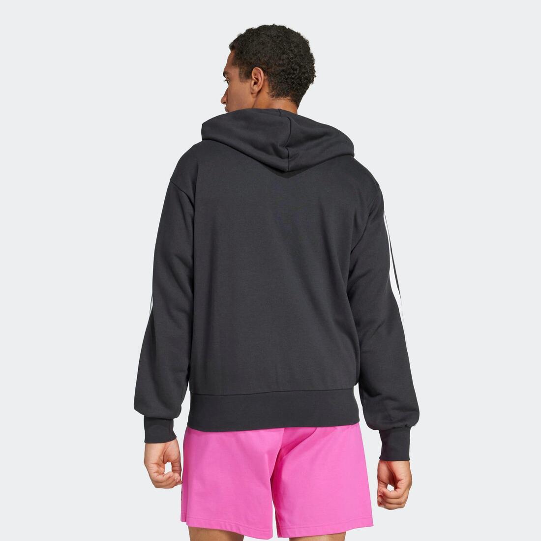 IMG_8943175_3