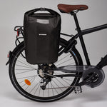 Product thumbnail 6 of 7