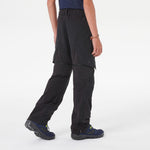Product thumbnail 3 of 15