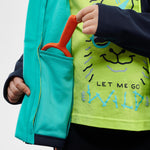 Product thumbnail 5 of 6
