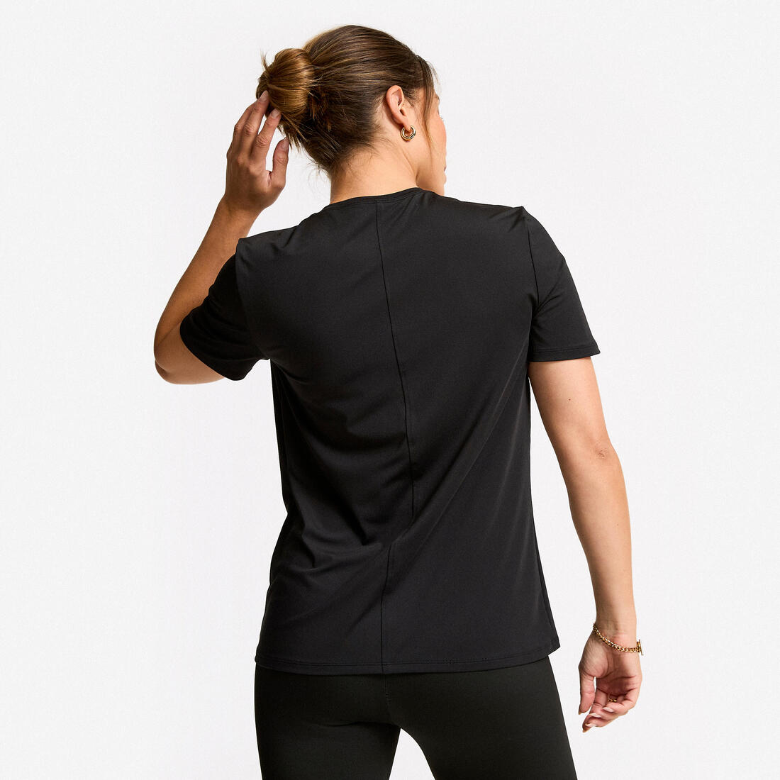 IMG_8943116_2