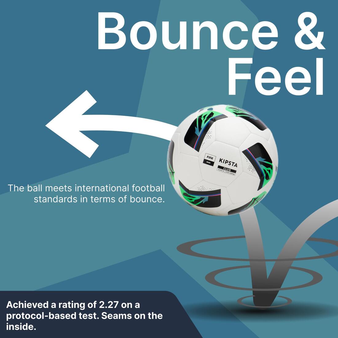 IMG_8790034_7