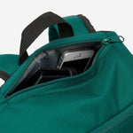 Product thumbnail 5 of 11