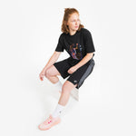 Product thumbnail 7 of 12