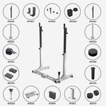 Product thumbnail 11 of 28