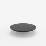 Product thumbnail 2 of 10