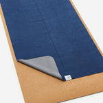 Product thumbnail 3 of 6