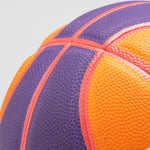 Product thumbnail 4 of 7