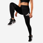 Product thumbnail 1 of 11
